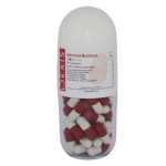 Adrenal Burnout 60 Capsules