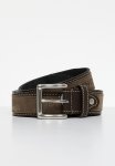 Pringle Selbourne Belt - Brown