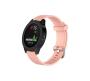 Samsung Galaxy Strap 42MM / Active / Galaxy Gear S2 Classic- Pink