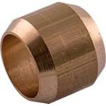 Spare Ferrule For Non Return Valve COM4052 2