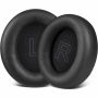 Earpads Replacement For Anker Soundcore Life Q30/Q35 Headphones