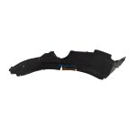 Suzuki Ertiga 2 Front Fender Liner Left 19+