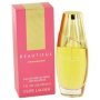Estee Lauder 30ml Beautiful Eau De Parfum Spray  Parallel Import