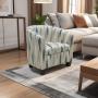 Oscar Tub Chair