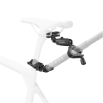 Accessory - Bike Tail Mount Kit