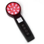 Pdt Device 4IN1 LED