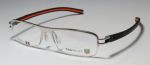 Oakley Manoburn