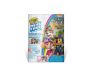 Crayola Color Wonder Set Paw Patrol Foldelope 4