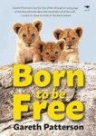 Born To Be Free - Gareth Patterson