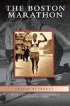 Boston Marathon Hardcover