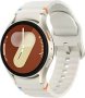 Samsung Watch 7 40 Mm Bt Cream/beige