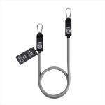 Powertube Elite Ultimate 6.6KG - 22.7KG
