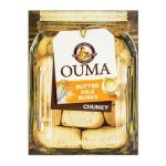 Ouma Buttermilk Rusks Chunky 1KG