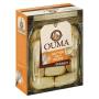 Ouma Butter Milk 1000grams (Rusks)