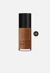 Liquid Matte Foundation 8
