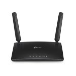 TP-link AC750 Dual Band LTE Router ARCHER-MR200