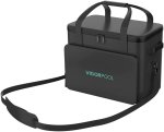 Vigpool Vigorpool Captain 1200 Storage