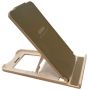 Foldable Cellphone Stand Holder For Desk