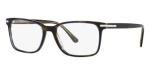 Hugo Boss Boss Orange Bo 0200 S