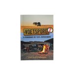 Kookboek Vol 2
