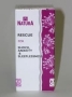 Natura Rescue 150 Tablets