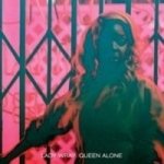 Queen Alone Cd