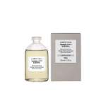 Comfort Tranquillity Blend Refill 100ML