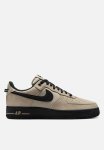 Nike Air Force 1 '07