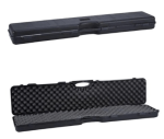 RAM Single Rifle Hard Case