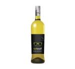 Dg Nat.sweet Sunkissed White 750ML - 1