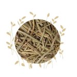 Rosemary Cut - 100G