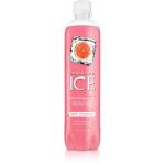 Sparkling Ice Pink Grapefruit Sugar Free