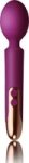 Rocks-off Oriel Rechargeable Wand Fuchsia