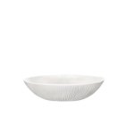Bormioli Rocco - Coconut Soup Bowl - 20CM