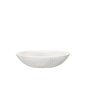 Bormioli Rocco - Coconut Soup Bowl - 20CM