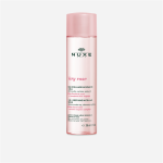 Very Rose 3-IN-1 Soothing Micellar Water