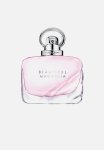 Estee Lauder Beautiful Magnolia Edp - 30ML