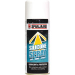 Holts Silicone Spray