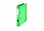 Esselte A4 Pp L a File 70MM Pink