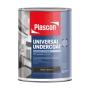 Plascon Universal Undercoat 5LT