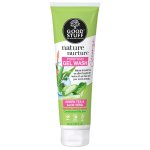 Face Care Cleanser 150ML Nature Nurture