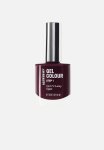 Gel Nail Polish - Purple