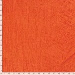 Zara Visse Crepe 19768-036