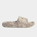 Adidas Originals Men's Adilette 22 Beige Sneaker