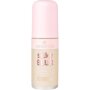 Essence Silky Blur Hydrating Longwear Foundation - Light 100 / 1