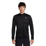 Nike Men's Dri-fit Pacer 1 2 Zip Running Long Sleeve