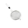 Strainer 20 Cm - Stainless Steel Proline