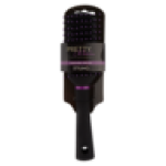 Vent Finishing Styling Brush