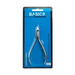 Nail Cuticle Clipper