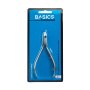 Nail Cuticle Clipper